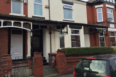 Charming terraced home with character features...