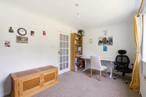 Craiglands, St. Albans, Hertfordshire, AL4 photo 4