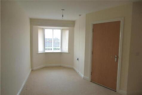 Magnolia Grange, 2-4 New Bristol Road, Worle, BS22 photo 4