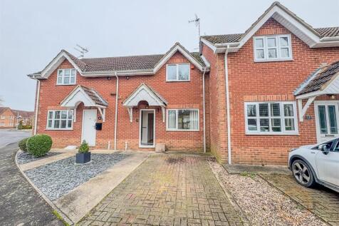 16 brayfields-01.jpg