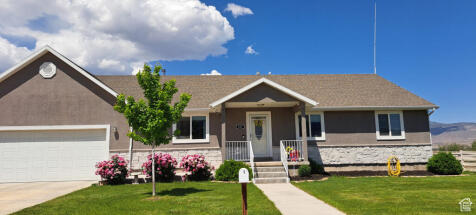 Property Image 86
