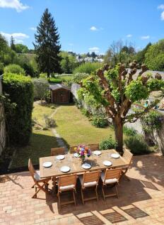 Property Image 10