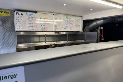 20260115 135208398 IOS  Medium  T202601151422.jpg