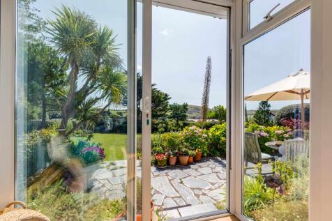 66acdfd37006e_St Cuby-49