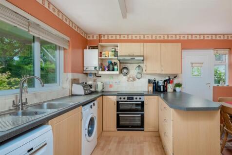 20 Wychwood Paddocks 2462-5.jpg