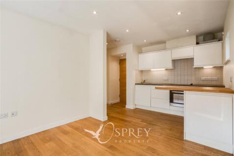 Redworth Court, Leeds, LS9 photo 2