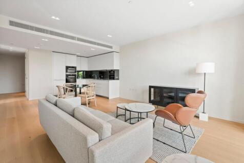 Kitchen/Reception