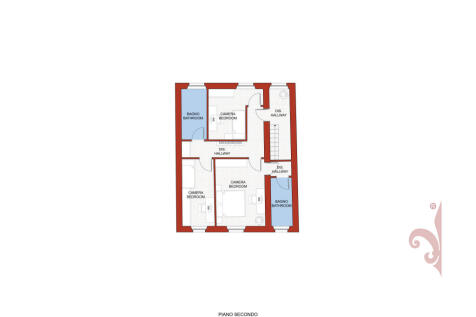 app.7 P2 - ita_eng.j