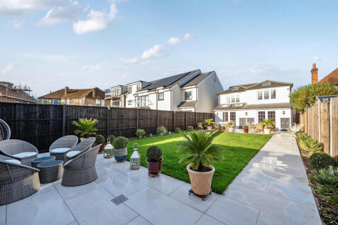 1375468-7-690a25c...