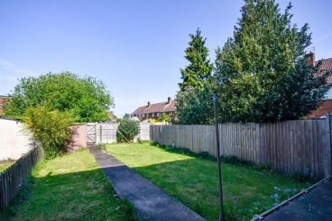 20 Dean Road-11.jpg