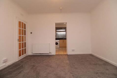 Telford Road, East Kilbride photo 5