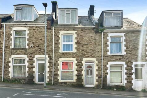 Picture No. 19