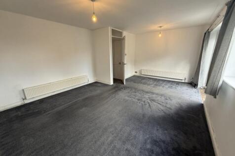 Parry Mead, Bredbury, Stockport photo 5