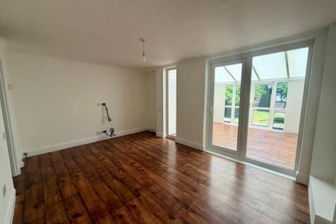 Hetley, Orton Goldhay, PETERBOROUGH photo 3