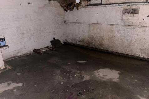 WhatsApp Image 2025-12-03 At 4.12.37 PM  7  T202512091156.jpeg