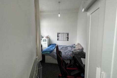 Anson Road, Rusholme, £145pppw photo 3