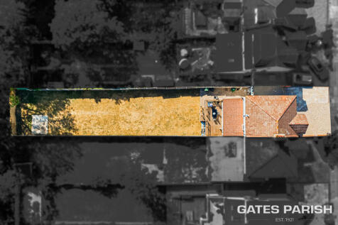 dji202608071545170068deditwatermarked
