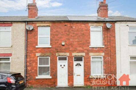 Click to visit Rightmove listing