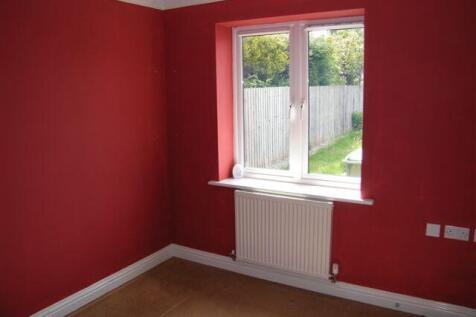 Alamein Road, Willenhall photo 5