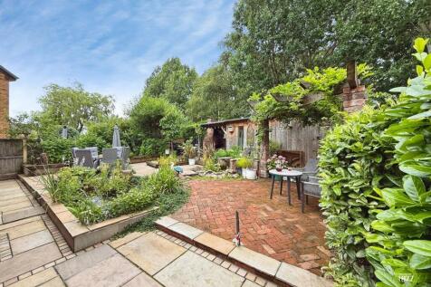 Property Image 40