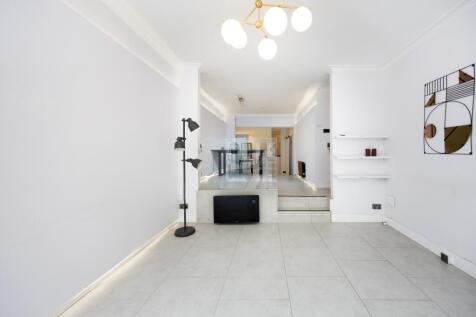 Chapel Street 29 - 02 of 16