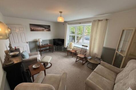 Midhaven Rise, Weston-Super-Mare, BS22 photo 3