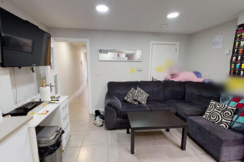 Heeley Road, Selly Oak, B29 6EN photo 3