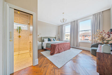 1381575-25-691c5c...