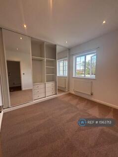 Clumber Court, Ratby, Leicester, LE6 photo 5