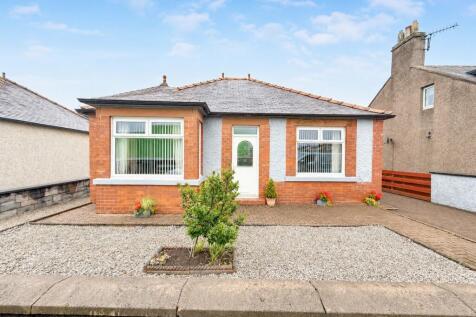 244 Annan Road, Dumfries, DG1 3HE - Braidwoods Sol