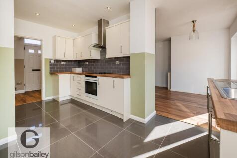 17BactonRoad-25