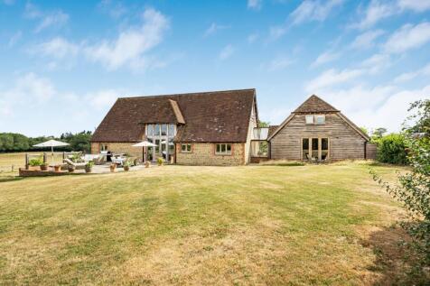 House and Land