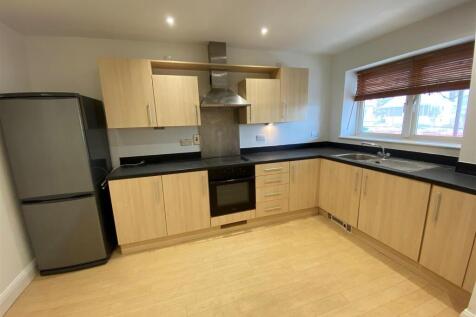27 romanza - kitchen 2.jpg