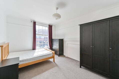 Property Image 86
