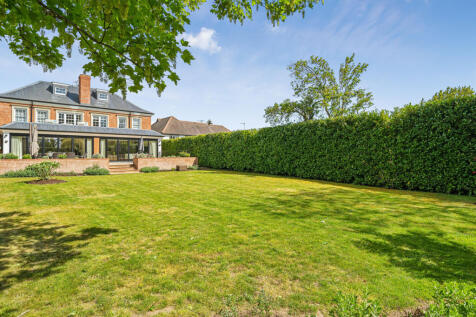 Property Image 27