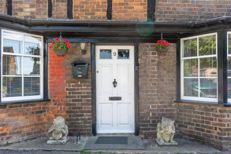Property Image 36