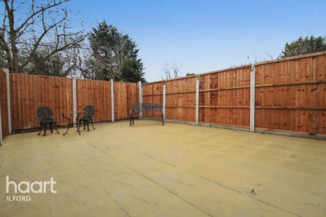 New North Road, Ilford photo 4