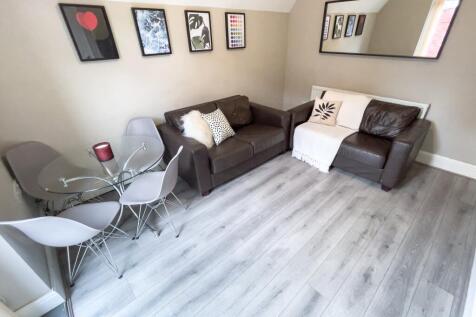 Alderson Road, L15 1HG,  photo 3