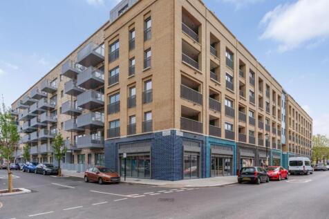 Property Image 8
