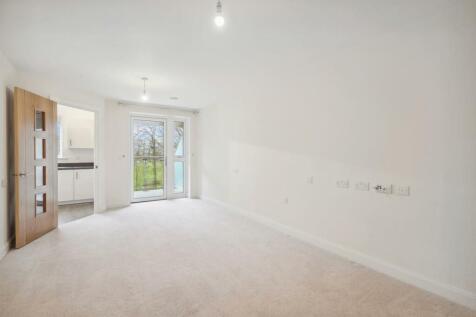 06-18bb475f-8434-4b1a-a544-53bbf2964b3bIMGL6828-me