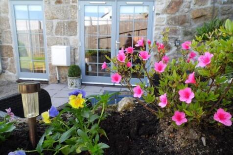 Carbis Bay photo 4