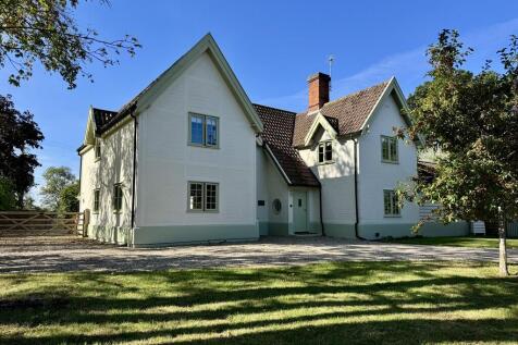 Bury St Edmunds, IP31 - property photo