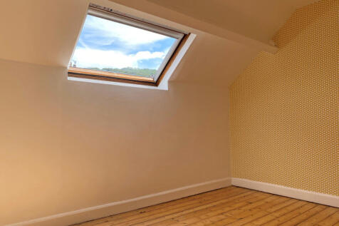 16 Bank Parade, Otley, LS21 3DY photo 5