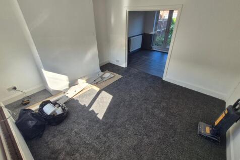 Beverley Place, Wallsend, NE28 photo 5