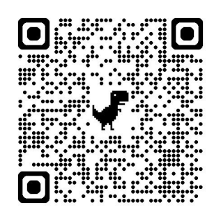 qrcode_www.khp.me (55).png