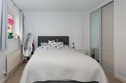 Bedroom 3.1 SAPL3744-20251124-DxO_DeepPRIME XD2s.j