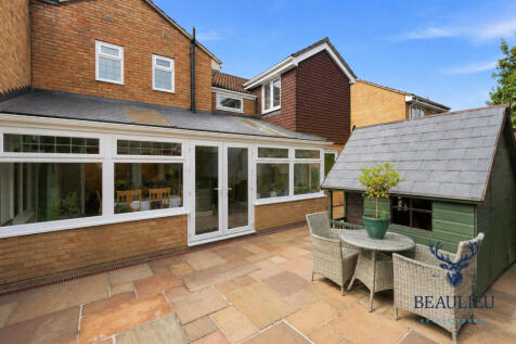 Property Image 30
