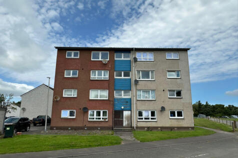 69 Bute Drive, Perth, Perth And Kinross, PH1 3BP
