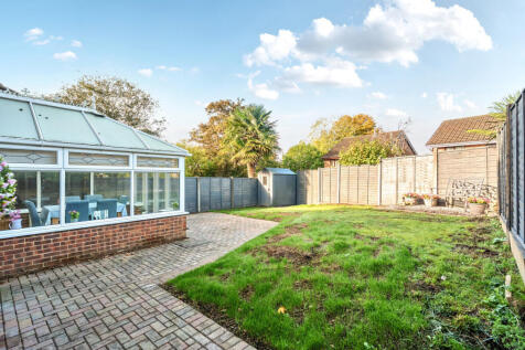 1369662-1-68f8af7...