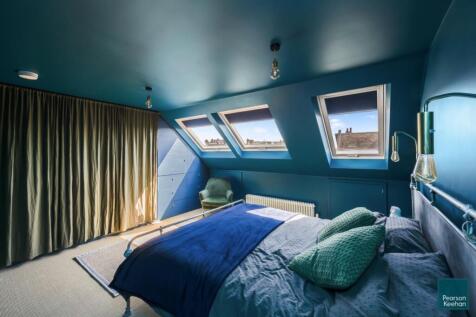 Addison Road, 15-020.jpg